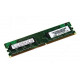 IBM Memory Ram 512MB DIMM 240-pin PC2-5300U DDR2 667MHz ThinkCentre 41X4255